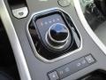 2017 Corris Grey Metallic Land Rover Range Rover Evoque SE Premium  photo #16