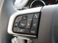 Indus Silver Metallic - Discovery Sport SE Photo No. 18