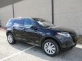 Narvik Black - Discovery Sport SE Photo No. 1