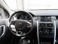 Narvik Black - Discovery Sport SE Photo No. 4