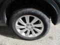 Narvik Black - Discovery Sport SE Photo No. 9