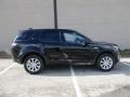 Narvik Black - Discovery Sport SE Photo No. 11