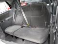 2008 Silver Shadow Pearl Toyota Sienna LE AWD  photo #21