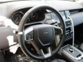 Narvik Black - Discovery Sport SE Photo No. 14