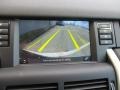 Narvik Black - Discovery Sport SE Photo No. 16
