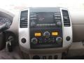 Cayenne Red - Frontier SV V6 Crew Cab Photo No. 17
