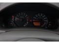 Cayenne Red - Frontier SV V6 Crew Cab Photo No. 20