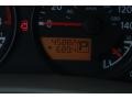 Cayenne Red - Frontier SV V6 Crew Cab Photo No. 21