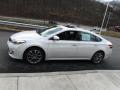 2015 Blizzard Pearl Toyota Avalon XLE Touring  photo #6