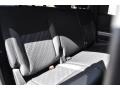 2018 Silver Sky Metallic Toyota Tundra SR5 Double Cab 4x4  photo #19