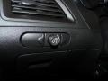 Black Granite Metallic - Malibu LT Photo No. 11