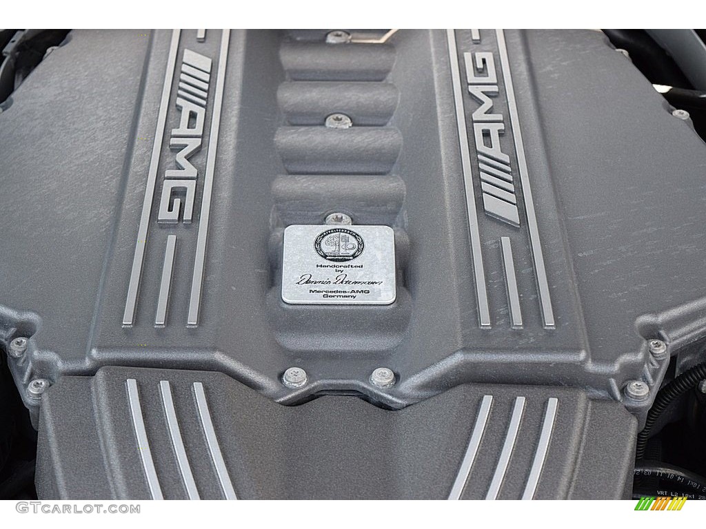 2012 SLS AMG Roadster - Iridium Silver Metallic / designo Light Brown Natural Woven photo #57