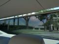 Iridium Silver Metallic - E 350 Sedan Photo No. 23