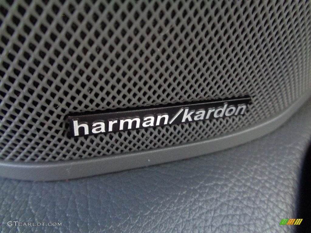 2014 E 350 Sedan - Iridium Silver Metallic / Gray/Dark Gray photo #26