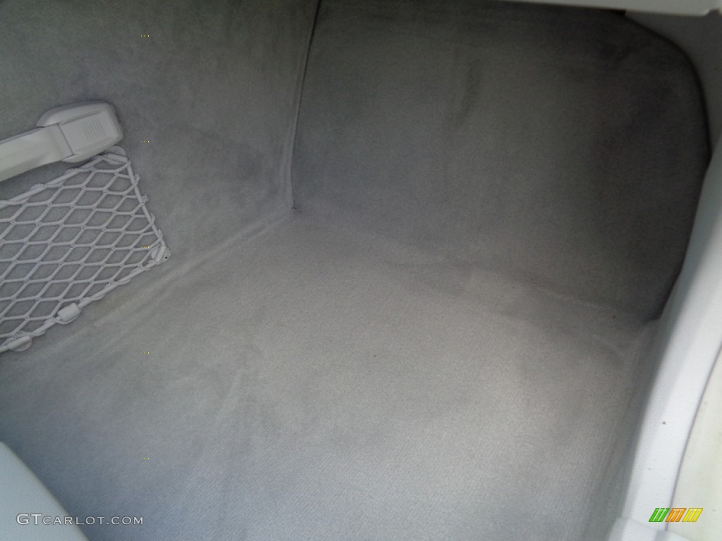 2014 E 350 Sedan - Iridium Silver Metallic / Gray/Dark Gray photo #38