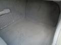 Iridium Silver Metallic - E 350 Sedan Photo No. 38