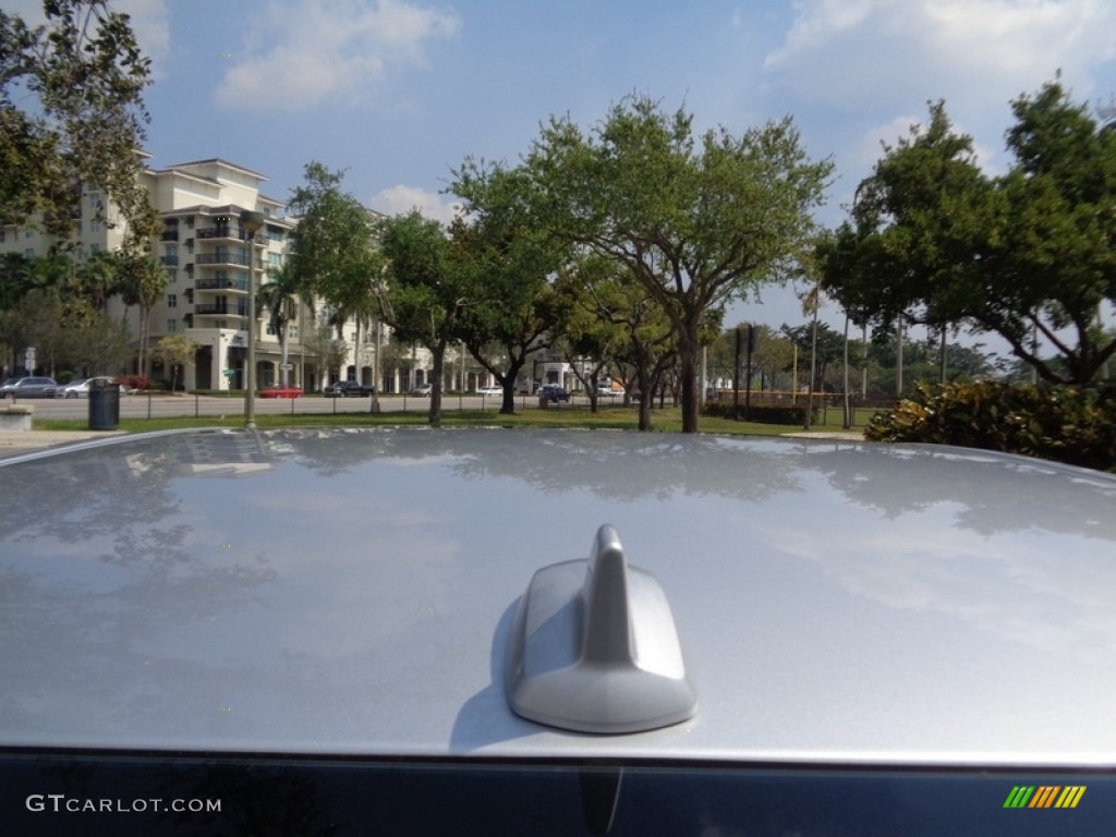 2014 E 350 Sedan - Iridium Silver Metallic / Gray/Dark Gray photo #43