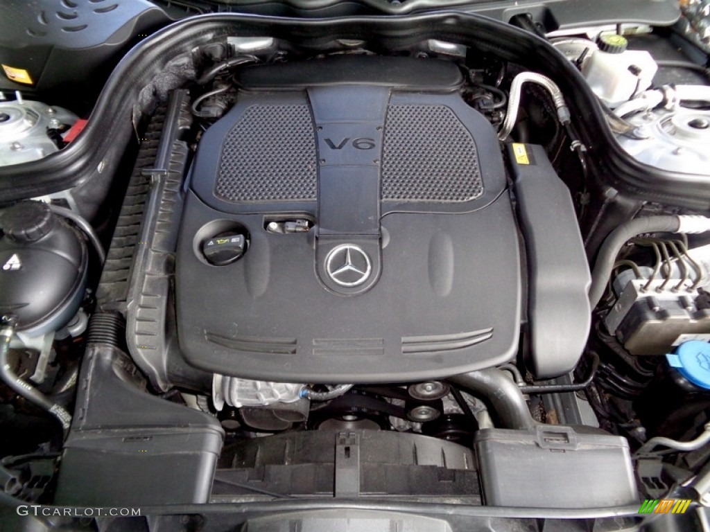 2014 E 350 Sedan - Iridium Silver Metallic / Gray/Dark Gray photo #72