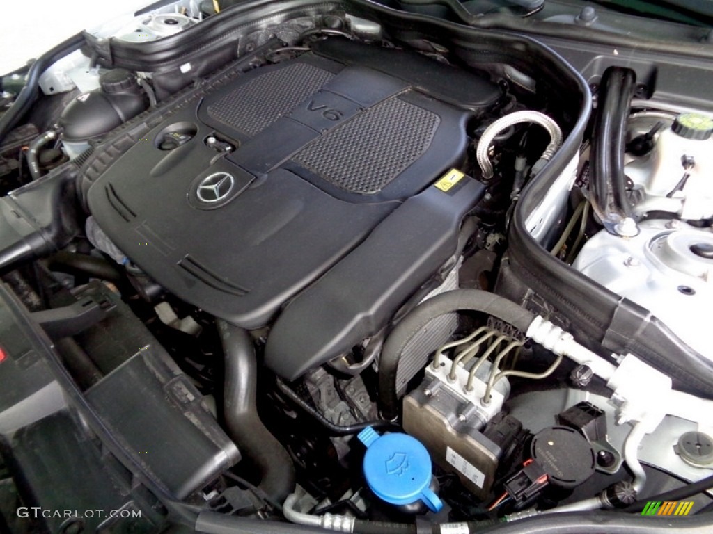 2014 E 350 Sedan - Iridium Silver Metallic / Gray/Dark Gray photo #73