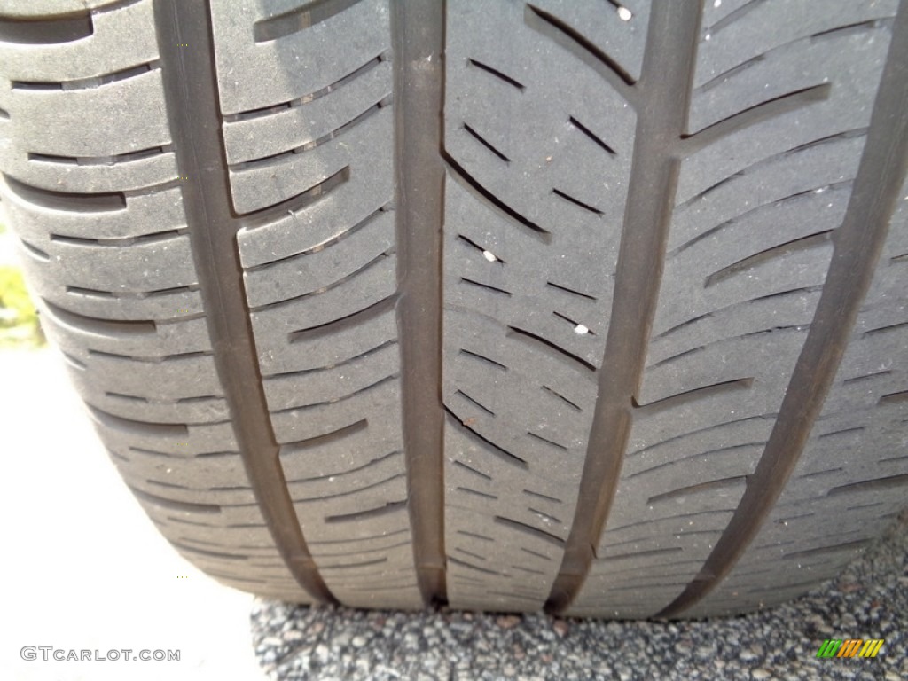 2014 E 350 Sedan - Iridium Silver Metallic / Gray/Dark Gray photo #88