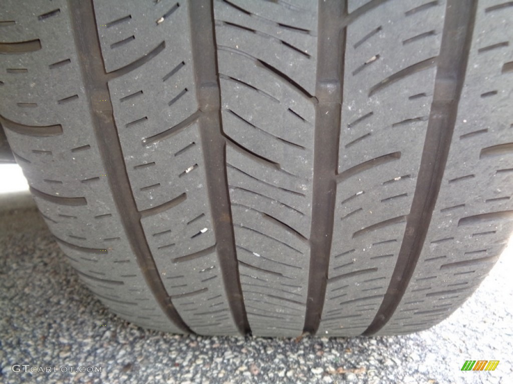 2014 E 350 Sedan - Iridium Silver Metallic / Gray/Dark Gray photo #90