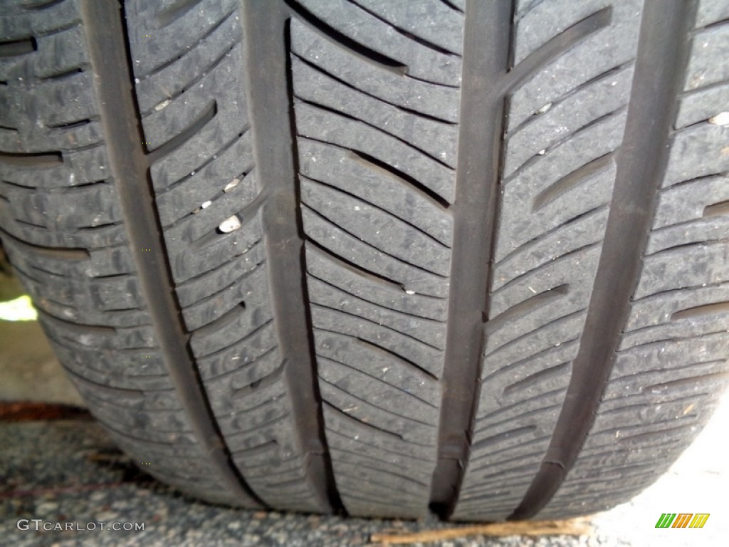 2014 E 350 Sedan - Iridium Silver Metallic / Gray/Dark Gray photo #92