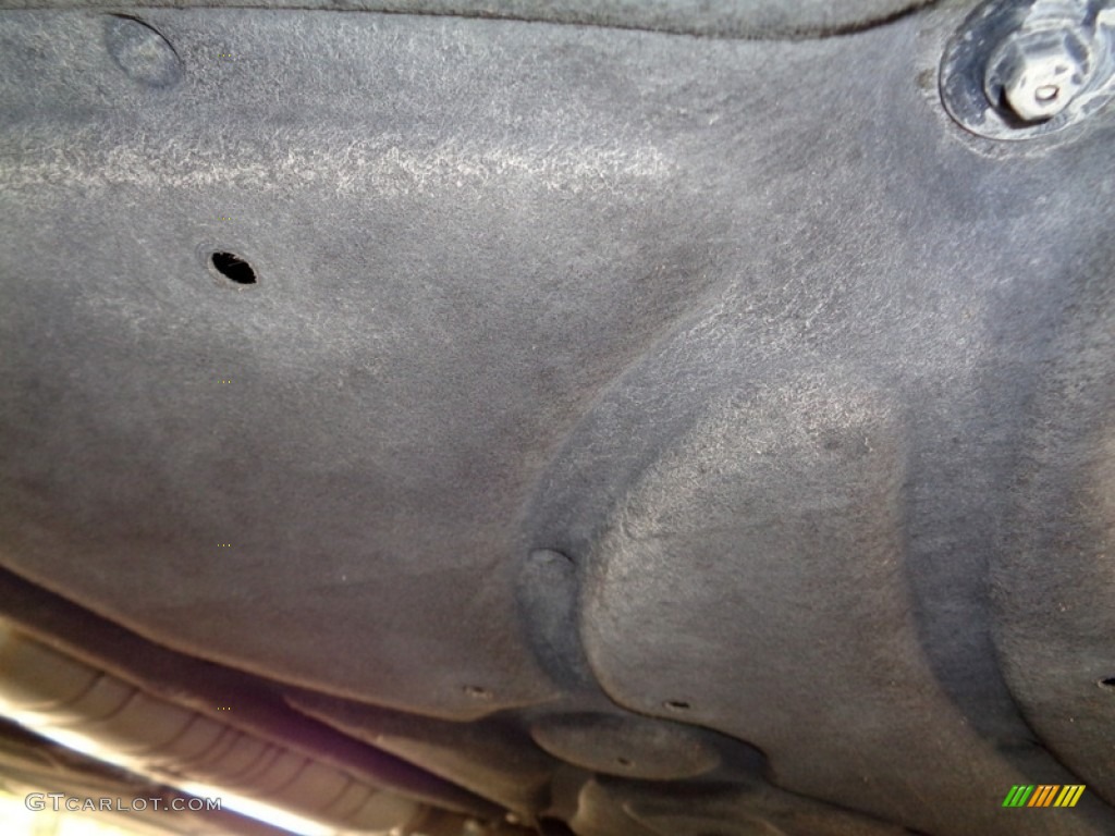 2014 E 350 Sedan - Iridium Silver Metallic / Gray/Dark Gray photo #93