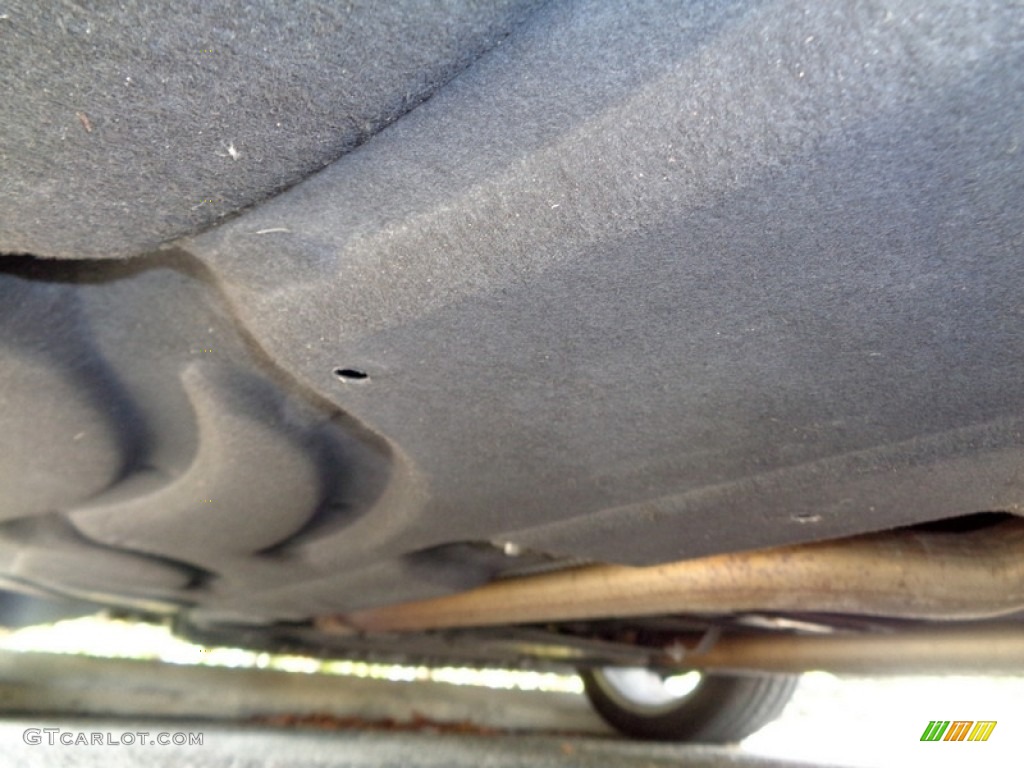 2014 E 350 Sedan - Iridium Silver Metallic / Gray/Dark Gray photo #96