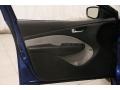 Blue Streak Pearl Coat - Dart SXT Photo No. 4