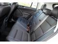 Reflex Silver Metallic - Tiguan S Photo No. 11