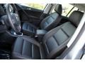 Reflex Silver Metallic - Tiguan S Photo No. 13