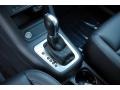 Reflex Silver Metallic - Tiguan S Photo No. 14