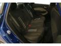 Blue Streak Pearl Coat - Dart SXT Photo No. 17