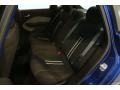 Blue Streak Pearl Coat - Dart SXT Photo No. 18