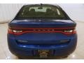Blue Streak Pearl Coat - Dart SXT Photo No. 19