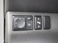 Brilliant Silver - Pathfinder SV 4x4 Photo No. 14