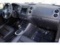 Reflex Silver Metallic - Tiguan S Photo No. 18