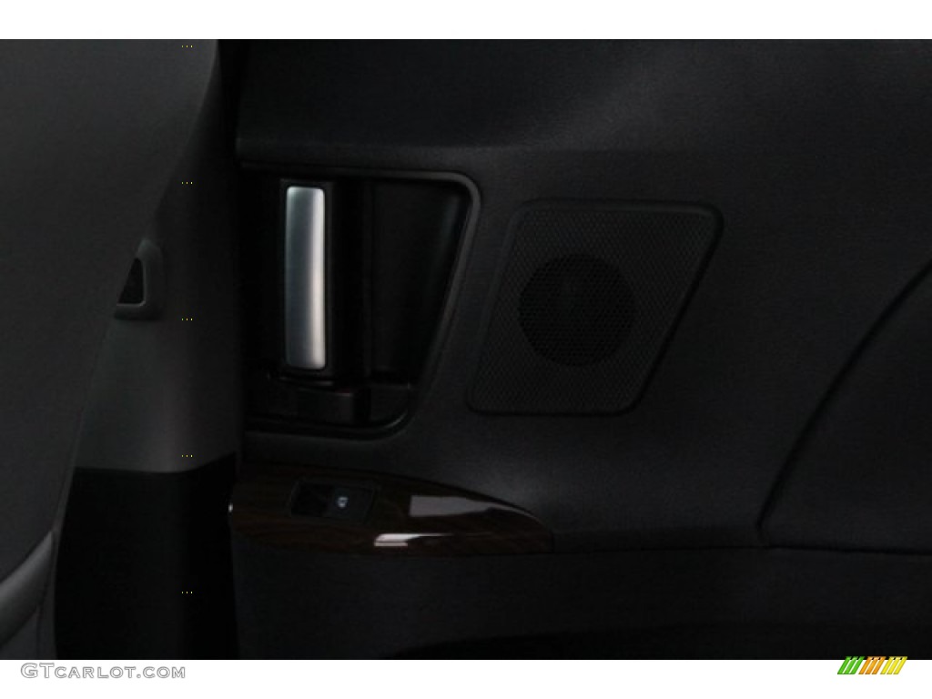 2018 Sienna Limited - Toasted Walnut Pearl / Gray photo #25