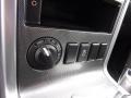 Brilliant Silver - Pathfinder SV 4x4 Photo No. 16
