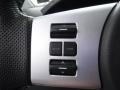 Brilliant Silver - Pathfinder SV 4x4 Photo No. 21