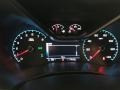Onyx Black - Canyon SLE Crew Cab 4x4 Photo No. 12
