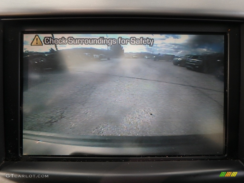2011 Escalade Luxury AWD - Mocha Steel Metallic / Ebony/Ebony photo #26