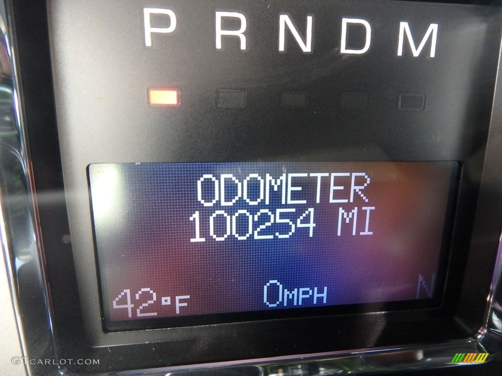 2011 Escalade Luxury AWD - Mocha Steel Metallic / Ebony/Ebony photo #30