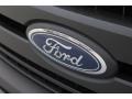 2018 Oxford White Ford F150 XL Regular Cab  photo #4