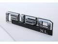 2018 Oxford White Ford F150 XL Regular Cab  photo #7