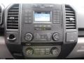 2018 Oxford White Ford F150 XL Regular Cab  photo #18