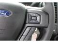 2018 Oxford White Ford F150 XL Regular Cab  photo #20