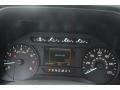 2018 Oxford White Ford F150 XL Regular Cab  photo #21