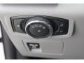2018 Oxford White Ford F150 XL Regular Cab  photo #22