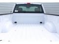 2018 Oxford White Ford F150 XL Regular Cab  photo #23